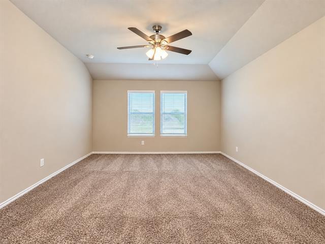 Building Photo - 2721 Flowers Dr