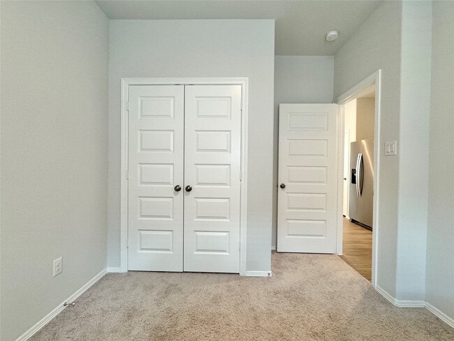 Building Photo - 23255 Spring Genesis Ln