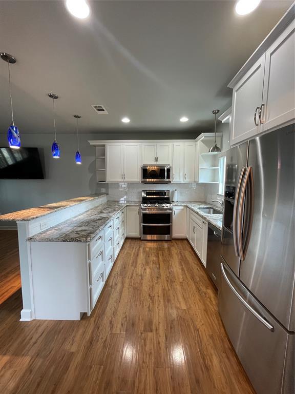 Building Photo - 5014 Evans Ave