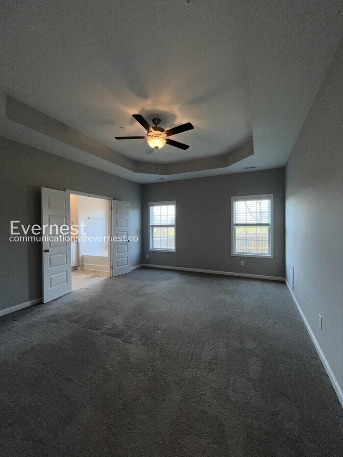 Building Photo - 1109 Prospect Ct