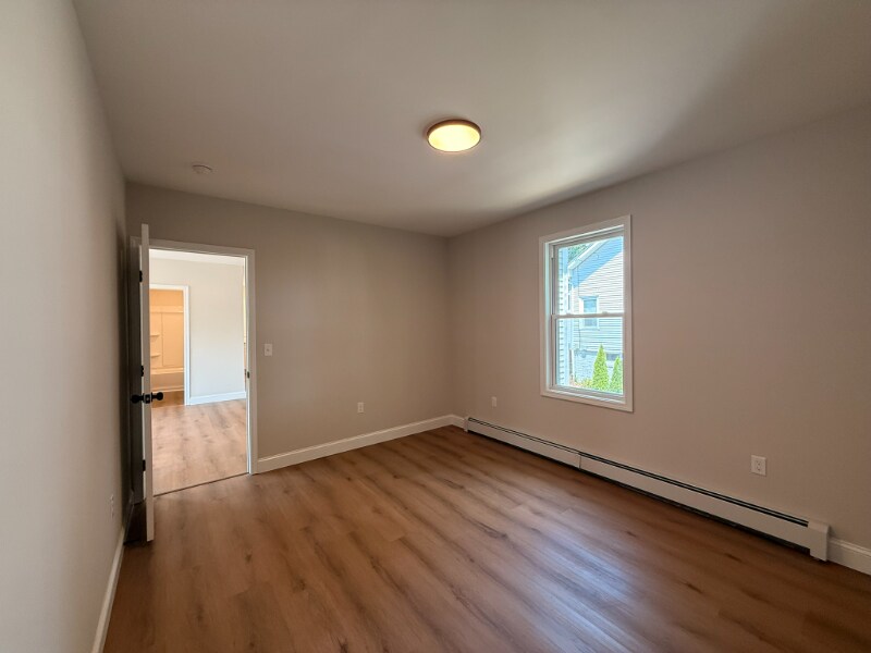 Building Photo - 477 New Britain Rd