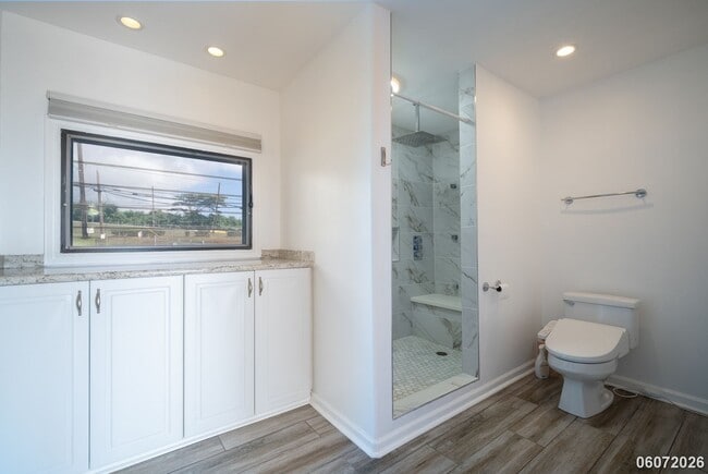 Building Photo - $3650.00 | 2bd/2.5ba Single Family Home in Halawa Heights