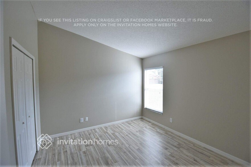 Building Photo - 4821 Sabal Harbour Dr