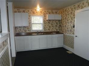 Building Photo - 360 Harpers Ferry Rd