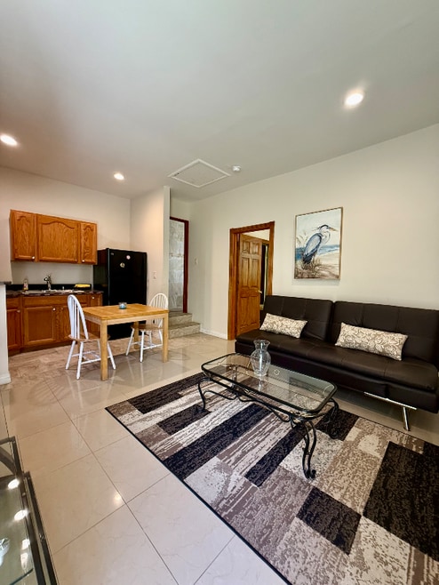 Building Photo - 22972 Crespi St