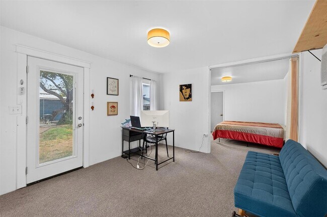 Building Photo - 14541 Hunters Pass