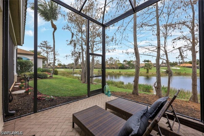 Building Photo - 3093 Terramar Dr