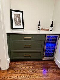 Building Photo - 1613 Prospect St