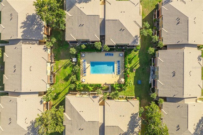 Building Photo - 646 Kenwick Cir