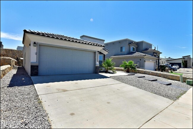 Building Photo - 224 Glenlivet Way