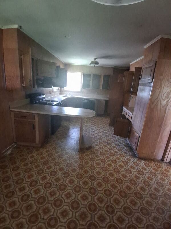 Building Photo - 1405 Brinoy Dr