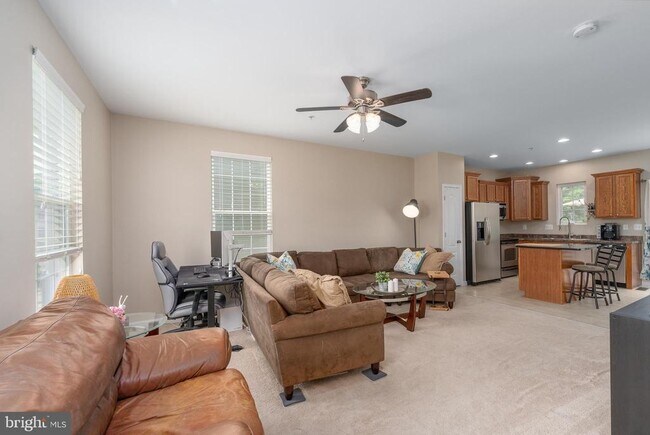 Building Photo - 7716 Timbercross Ln