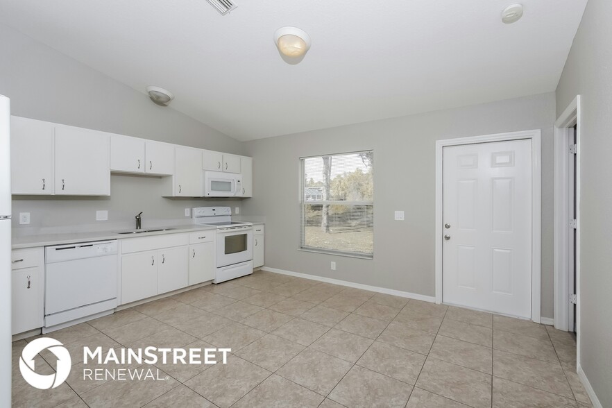 Building Photo - 2234 Manheim Ave