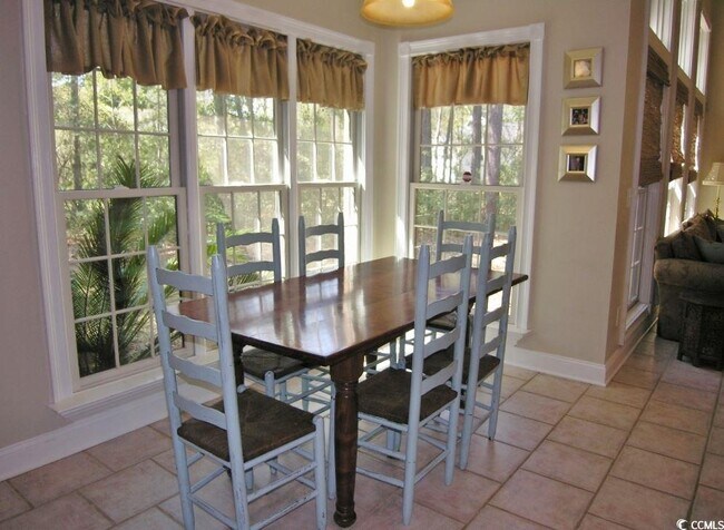 Building Photo - 44 Tillersplow Ct