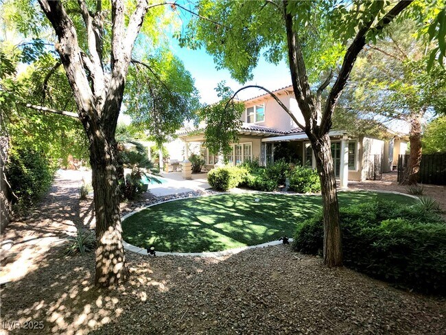 Building Photo - 3841 Woodsen Bend Dr