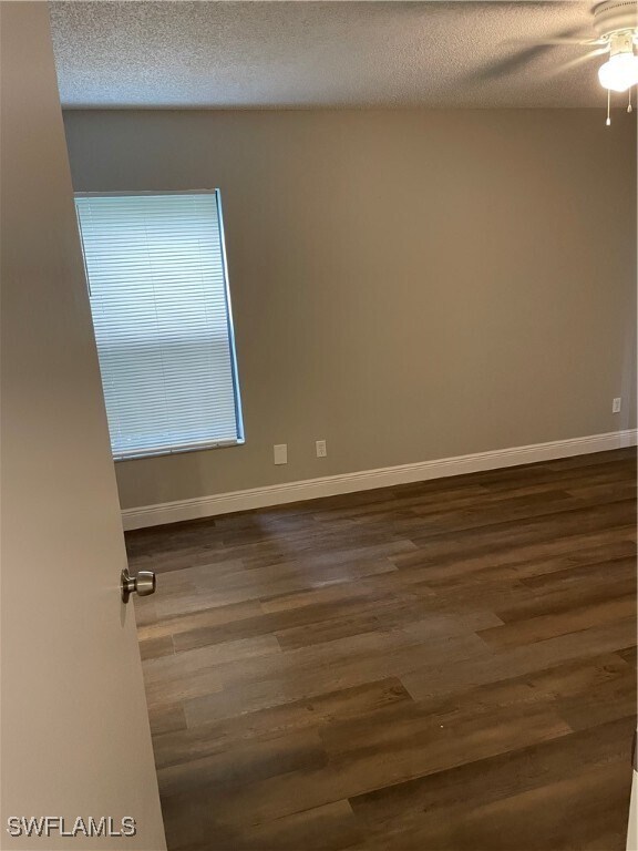 Building Photo - 13331 Greengate Blvd