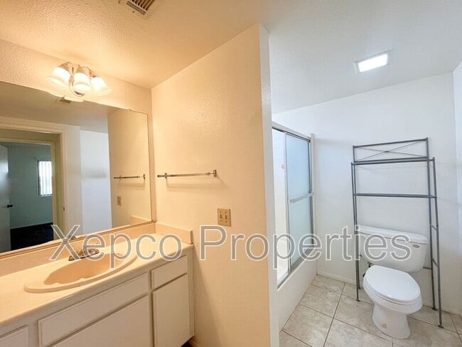 Building Photo - 69613 Karen Way