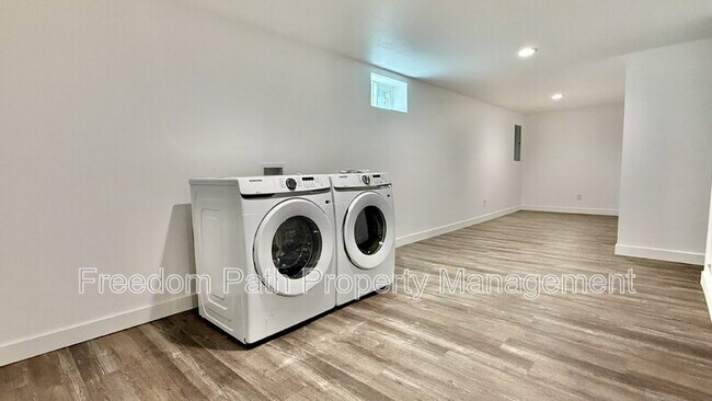 Building Photo - 3104 N 19th St