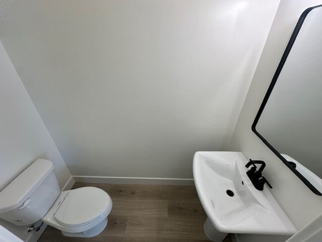 Building Photo - Move-In Discount - 3 Bed - 2.5 Bath, Brand New Construction