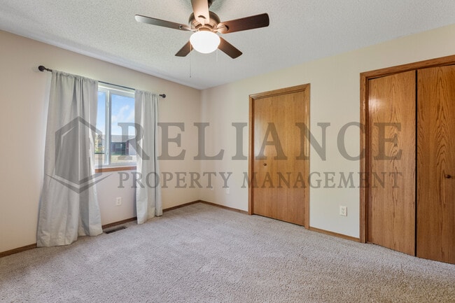 Building Photo - 1318 N Aksarben Ct