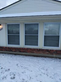 Building Photo - 20515 Ilene St