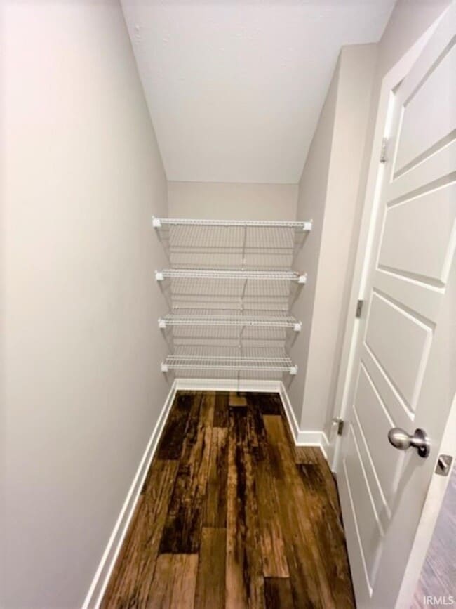 Building Photo - 5943 Brookstone Dr