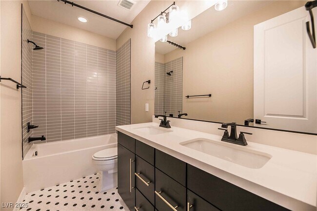 Building Photo - 4836 SENSITIVE St