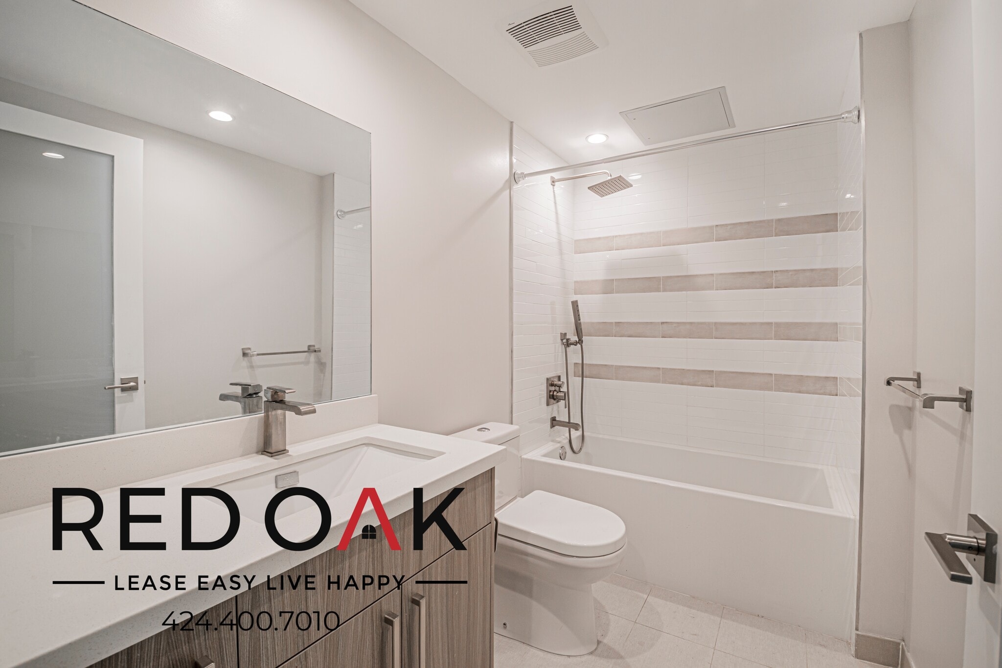 Building Photo - 5550 Bonner Ave