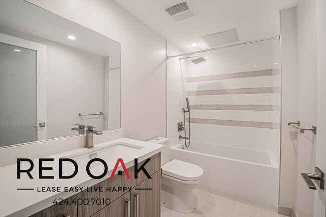 Building Photo - 5550 Bonner Ave