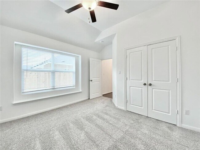 Building Photo - 1616 Cobblecrest Ln