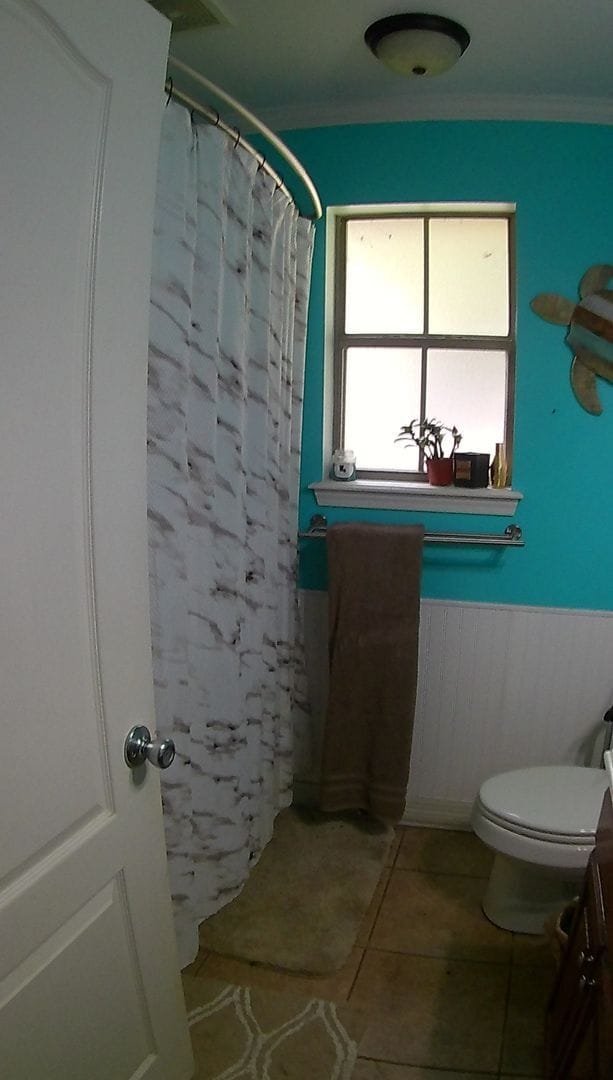 Building Photo - 708 Quiet Cove Cir
