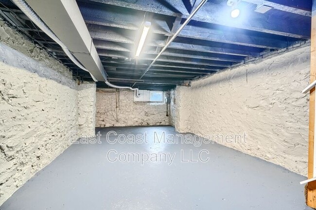 Building Photo - 1726 N Bentalou St