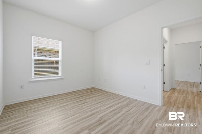 Building Photo - 13861 Antler Hl Rd