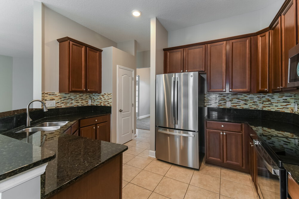 Building Photo - 112 Cummer Way