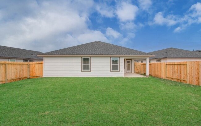 Building Photo - 1011 Perezia Ct