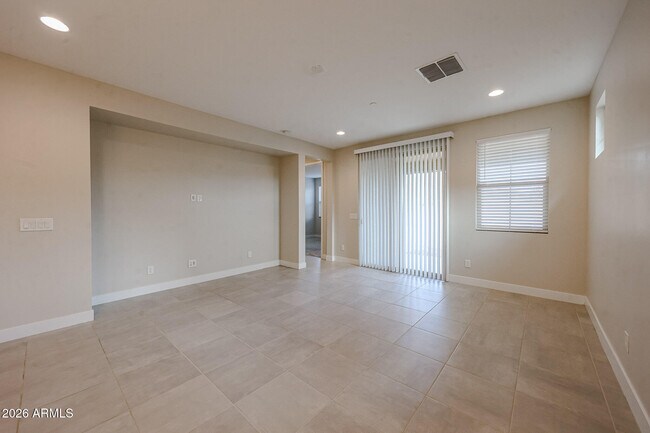 Building Photo - 12402 W Cassia Trail