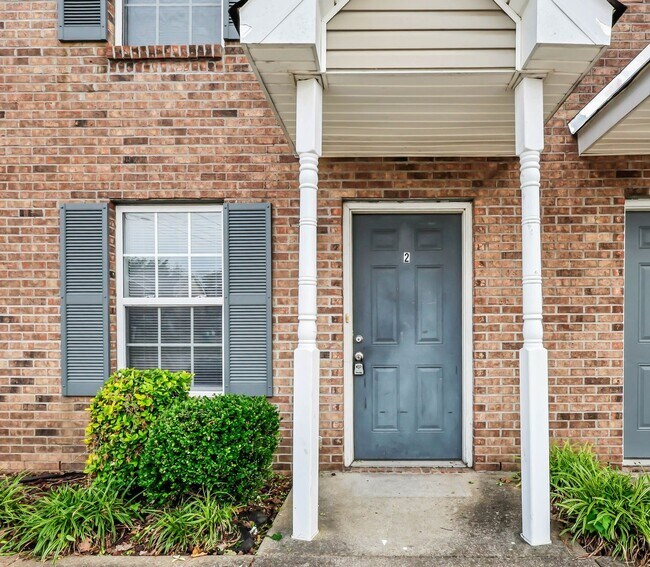 Building Photo - 784 Cherrybark Ln