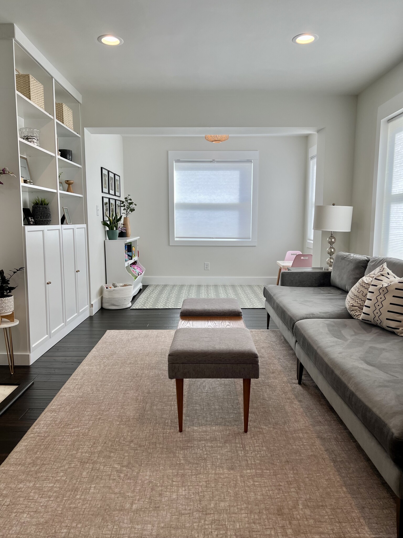 Building Photo - 532 Bowman Rd