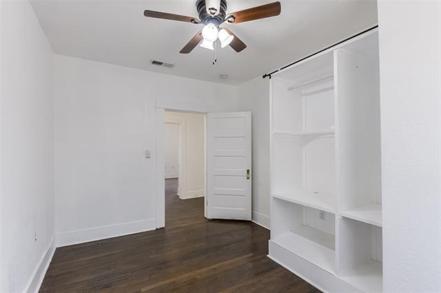 Building Photo - 3000 S Jennings St