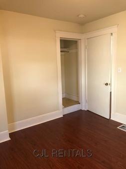 Building Photo - 2 bedroom in WALTHAM MA 02453