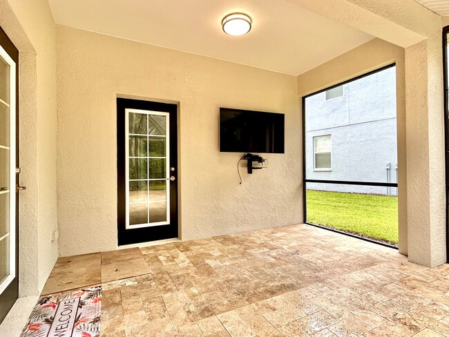 Building Photo - Luxury-living 4/Beds/3.5-Bath home in prestigious Highland Park!