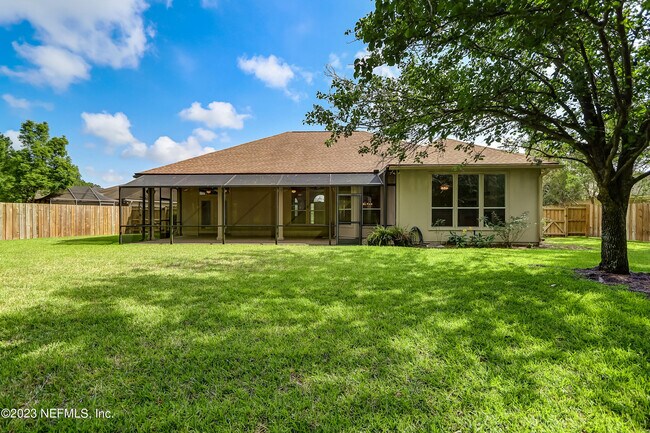 Building Photo - 12197 Ripken Cir W