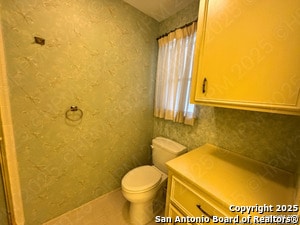 Building Photo - 5837 Northgap Dr