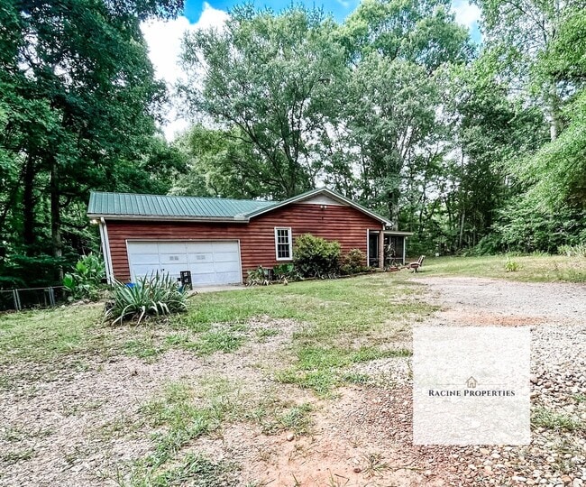Building Photo - 147 Sunshine Dr