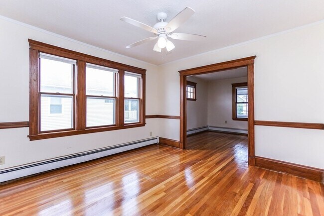 Building Photo - 44 Egerton Rd