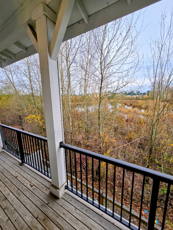 Building Photo - 13429 35th Dr SE