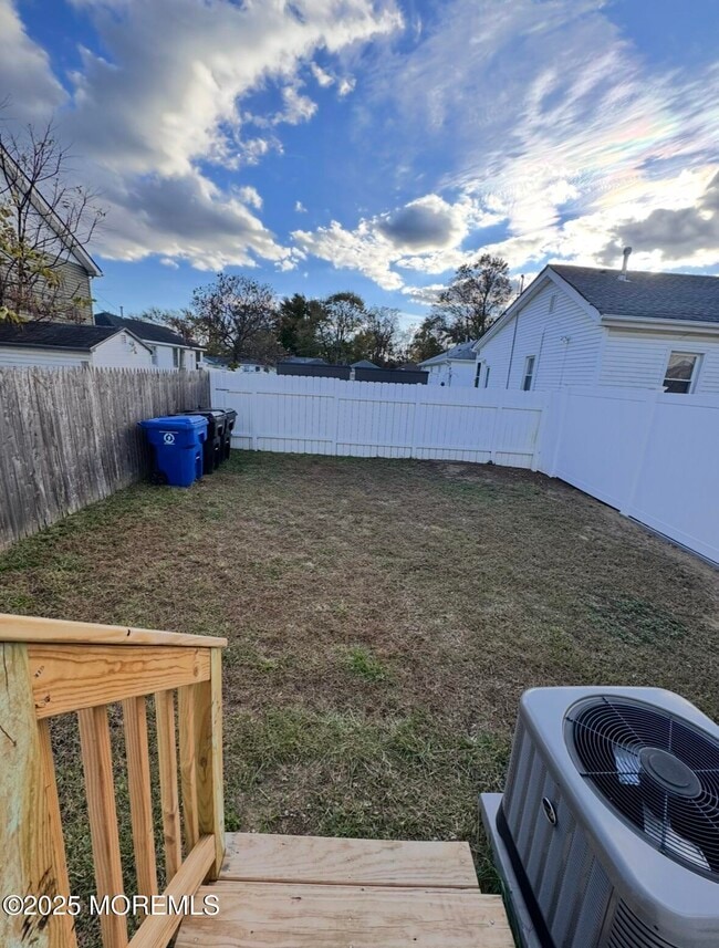 Building Photo - 83 Bayside Pkwy