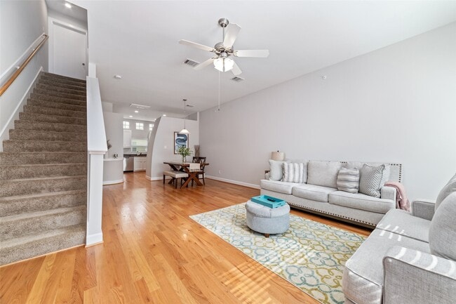 Building Photo - 8705 Bryam St