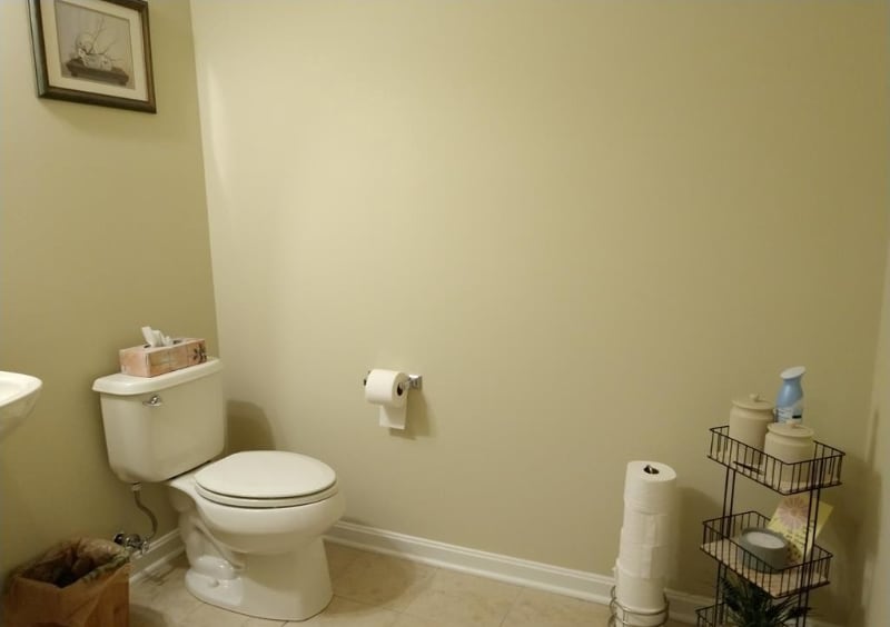 Building Photo - 115 Alma Mater Dr