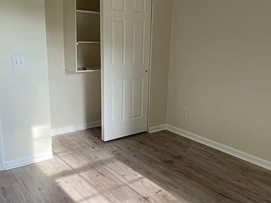 Building Photo - 3852 Wedgefield Ct